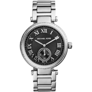 Michael Kors Watch For Women MK6053