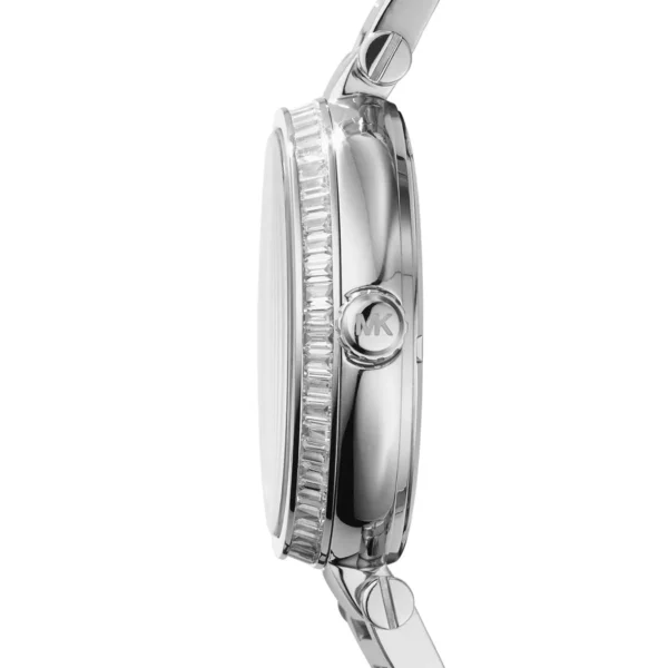 Michael Kors Watch For Women MK6053 - Image 2