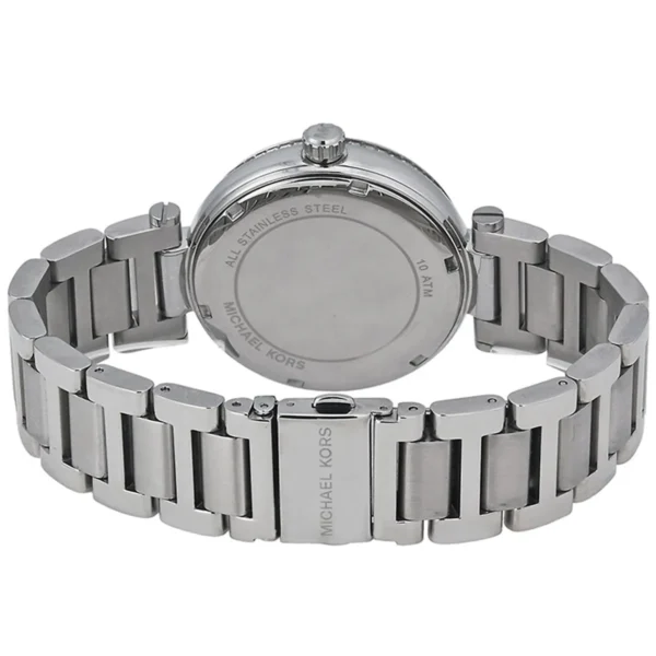 Michael Kors Watch For Women MK6053 - Image 3