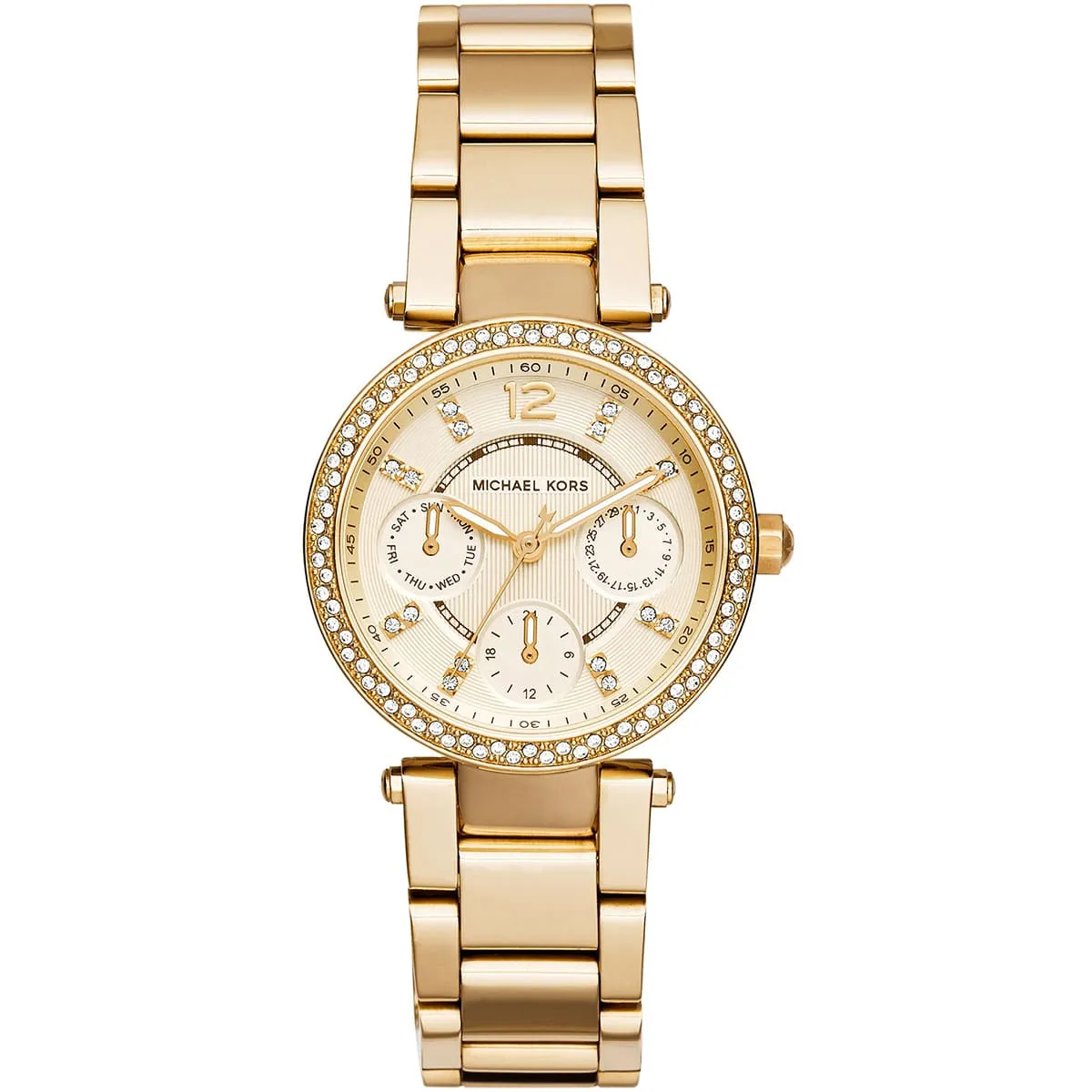 mk6056-michael-kors-watch-women-gold-dial-metal-stainless-steel-golden-strap-quartz-battery-analog-three-hand-parker