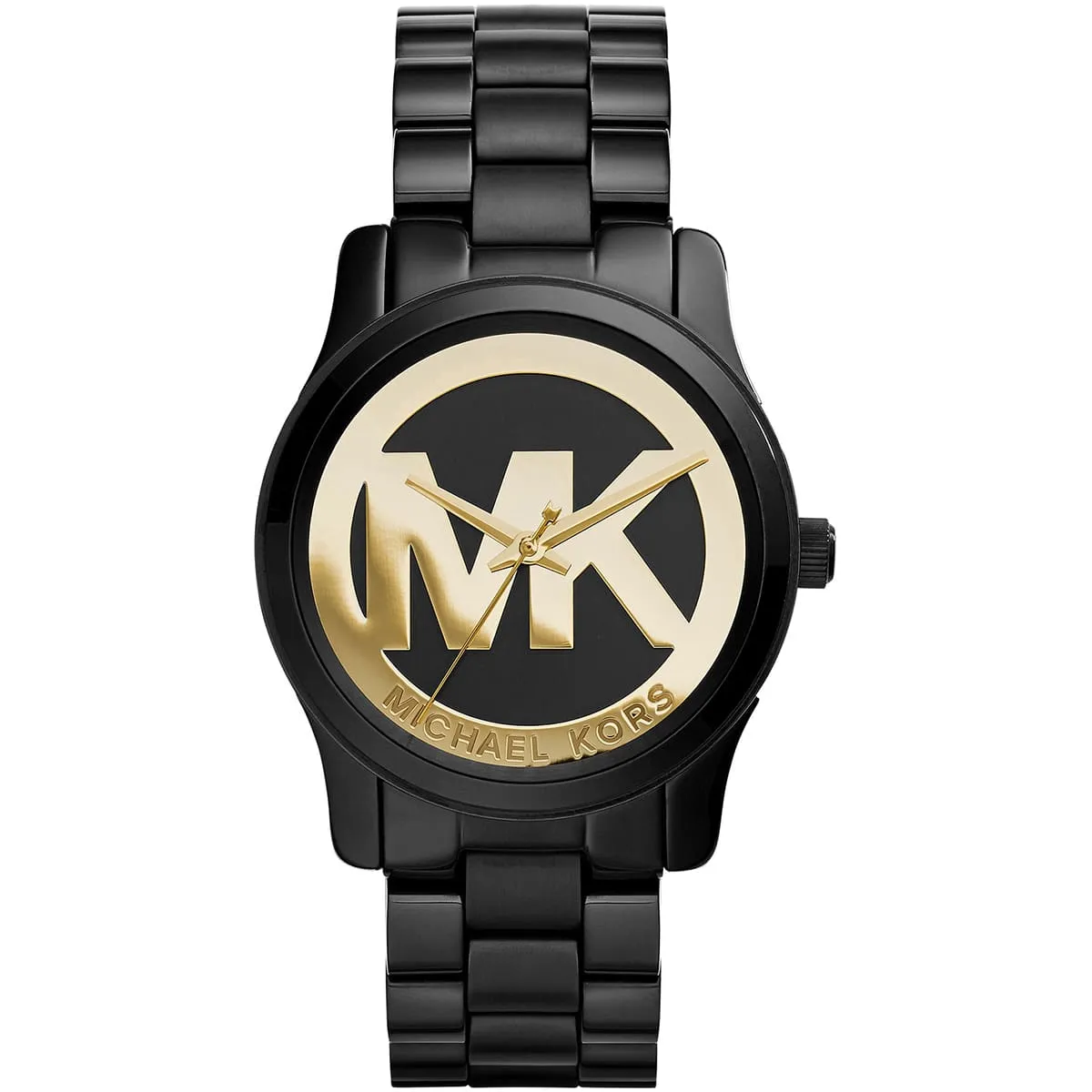 mk6057-michael-kors-watch-women-black-gold-dial-metal-stainless-steel-strap-quartz-battery-analog-three-hand-runway
