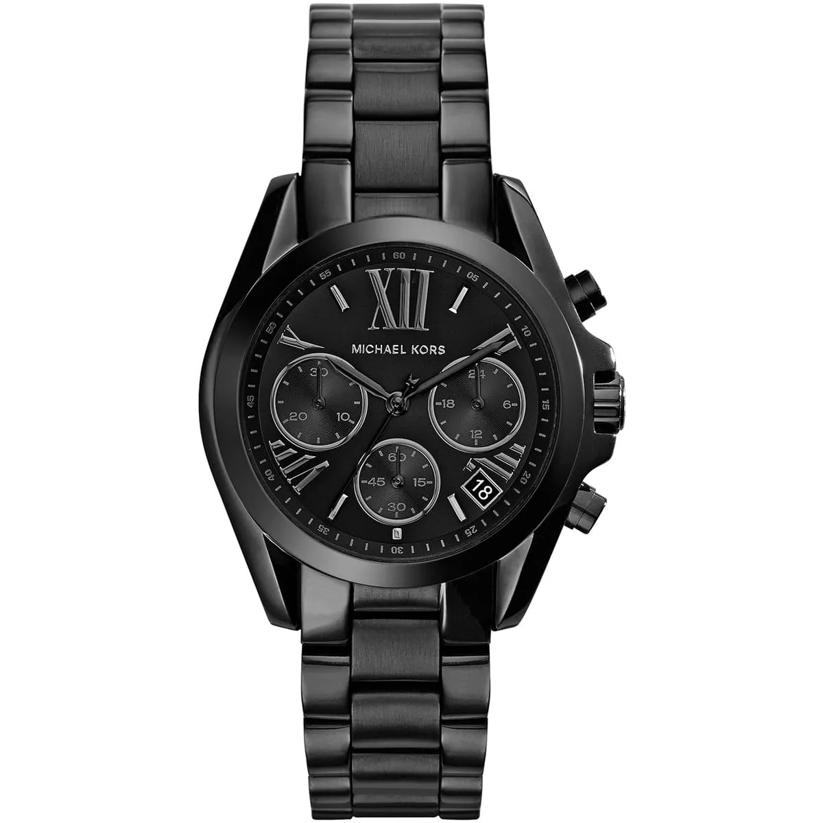 mk6058-michael-kors-watch-women-black-dial-metal-stainless-steel-strap-quartz-battery-analog-chronograph-bradshaw