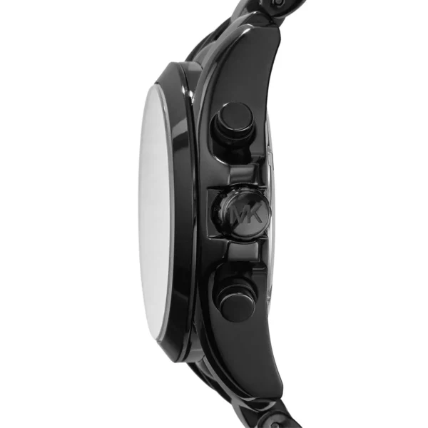 Michael Kors Watch For Women MK6058 - Image 2