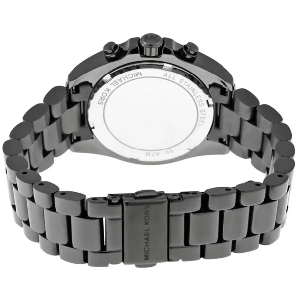 Michael Kors Watch For Women MK6058 - Image 3