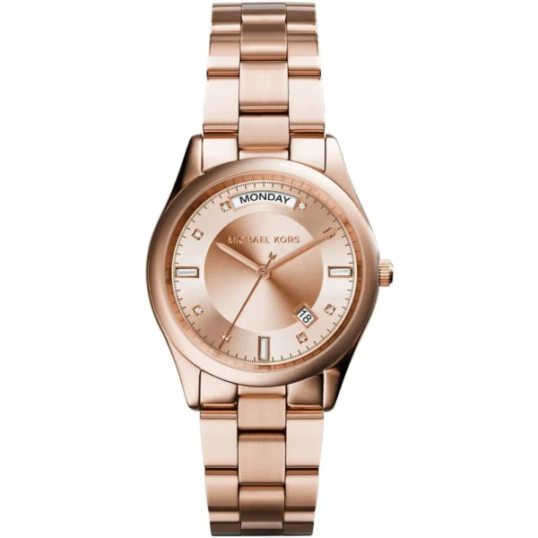 mk6071-michael-kors-watch-women-rose-gold-dial-metal-stainless-steel-strap-quartz-battery-analog-three-hand-colette