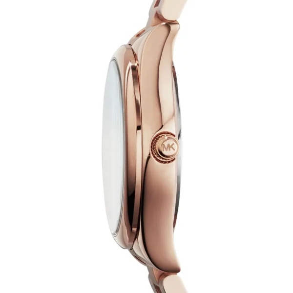 Michael Kors Watch For Women MK6071 - Image 2