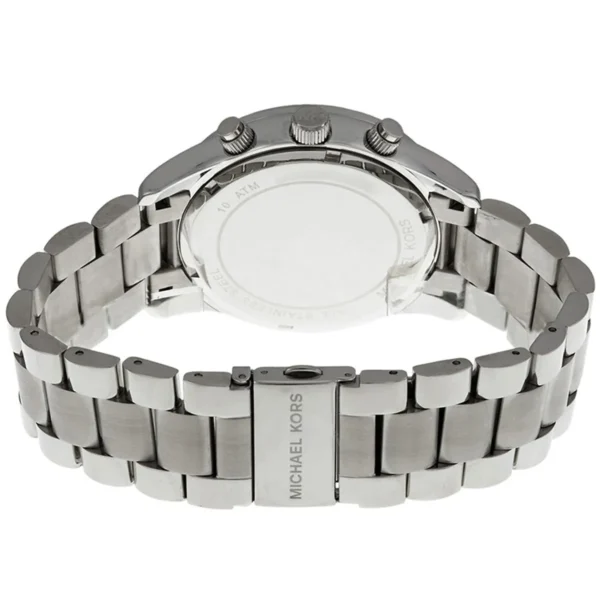 Michael Kors Watch For Women MK6076 - Image 3