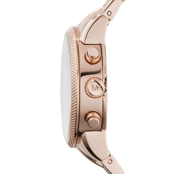 Michael Kors Watch For Women MK6077 - Image 2
