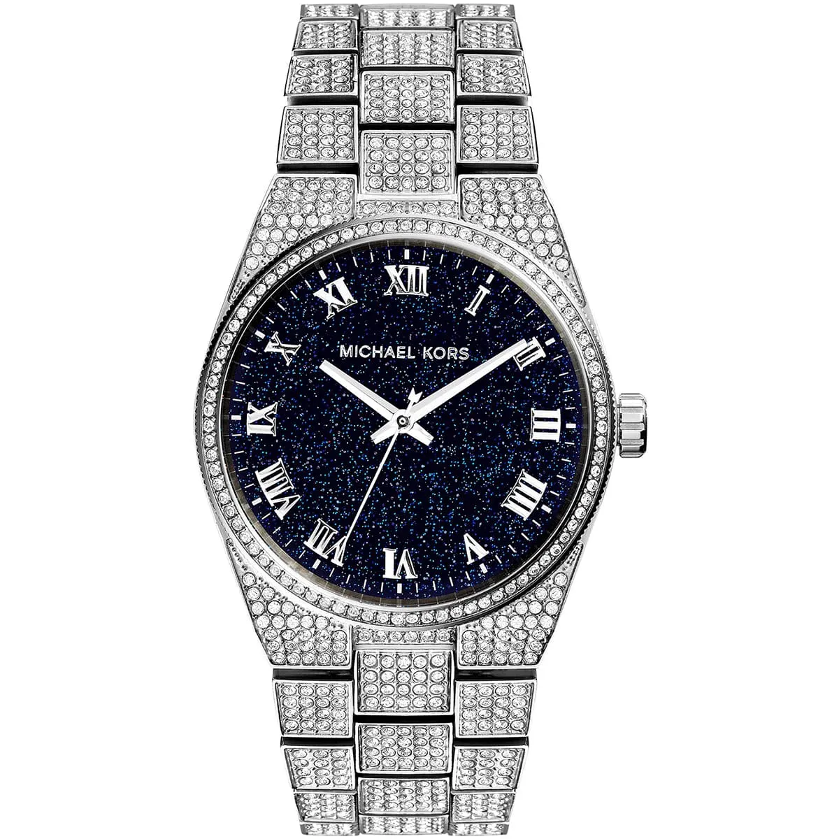 mk6089-michael-kors-watch-women-crystals-black-dial-metal-stainless-steel-silver-strap-quartz-battery-analog-three-hand-channing