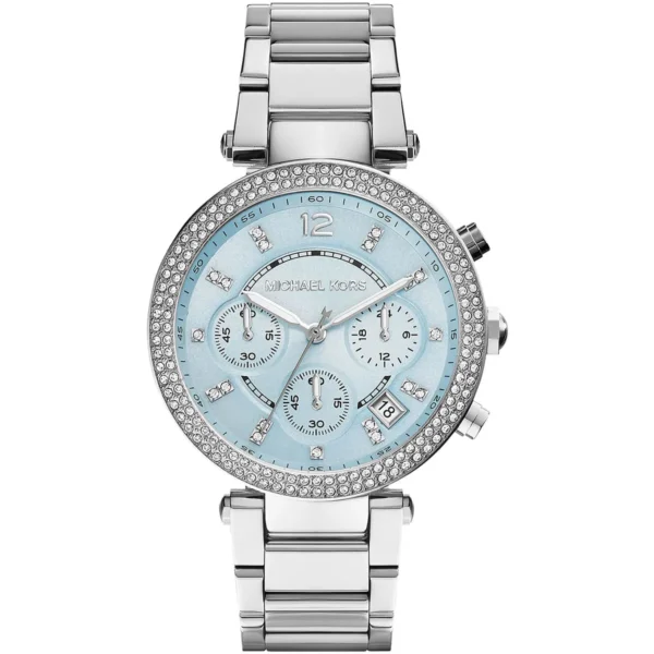 mk6104-michael-kors-watch-women-crystals-blue-dial-metal-stainless-steel-silver-strap-quartz-battery-analog-chronograph-parker