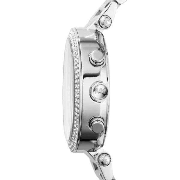 Michael Kors Watch For Women MK6104 - Image 2