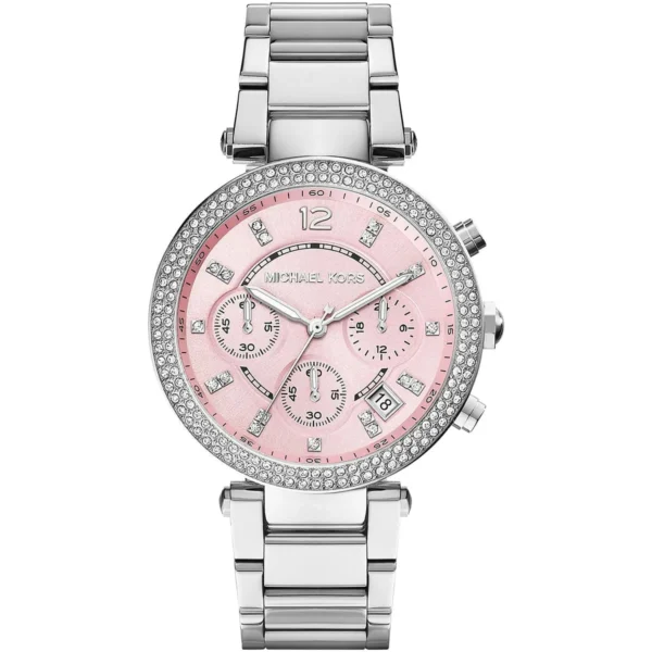 mk6105-michael-kors-watch-women-crystals-pink-dial-metal-stainless-steel-silver-strap-quartz-battery-analog-chronograph-parker