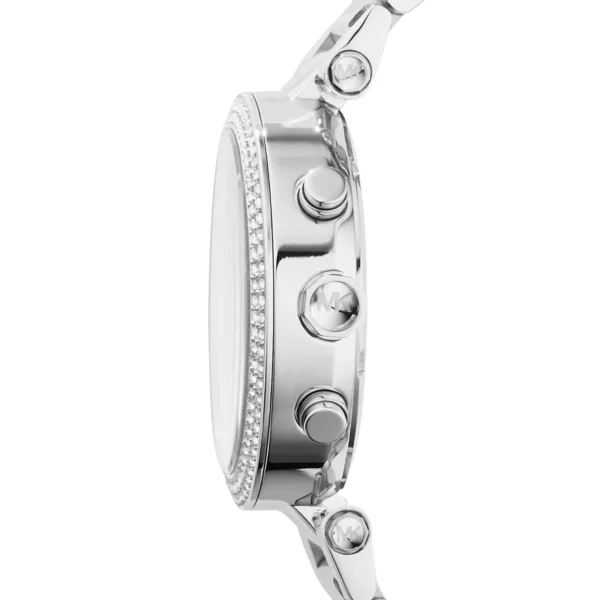 Michael Kors Watch For Women MK6105 - Image 2