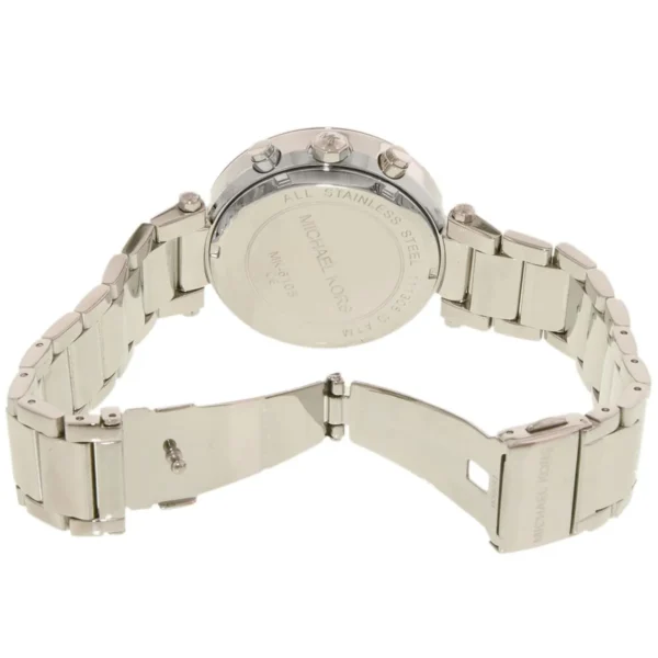 Michael Kors Watch For Women MK6105 - Image 3
