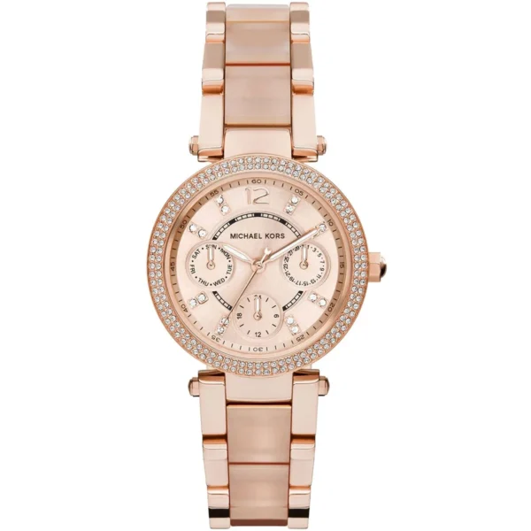 mk6110-michael-kors-watch-women-rose-gold-dial-multi-strap-quartz-battery-analog-three-hand-parker