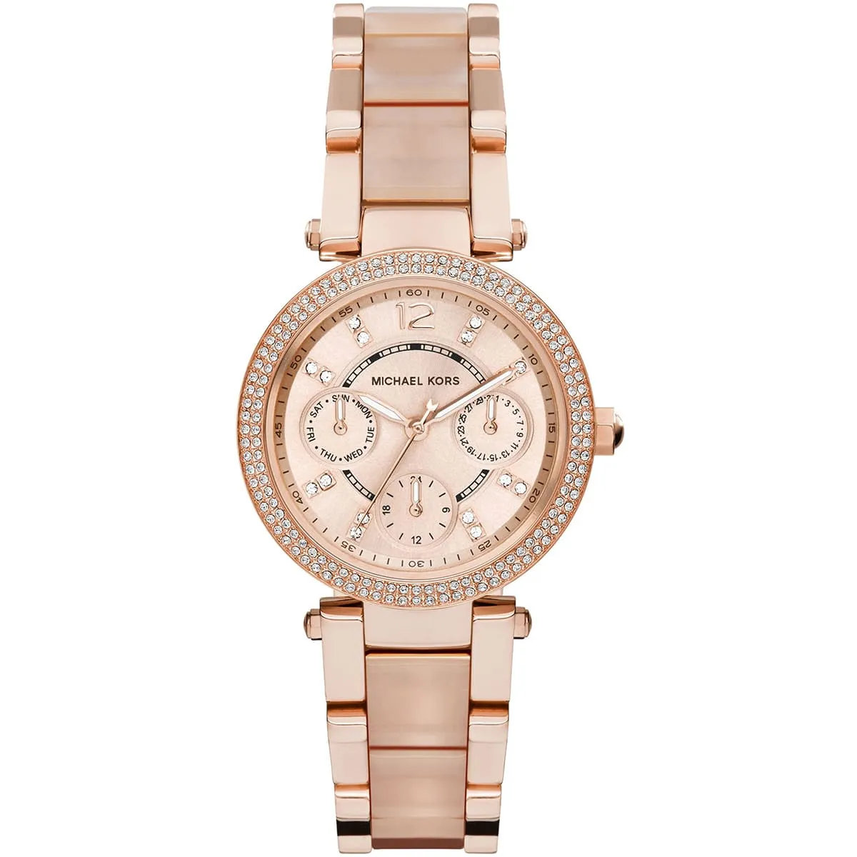 mk6110-michael-kors-watch-women-rose-gold-dial-multi-strap-quartz-battery-analog-three-hand-parker