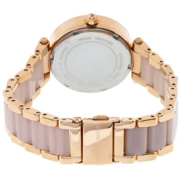 Michael Kors Watch For Women MK6110 - Image 3