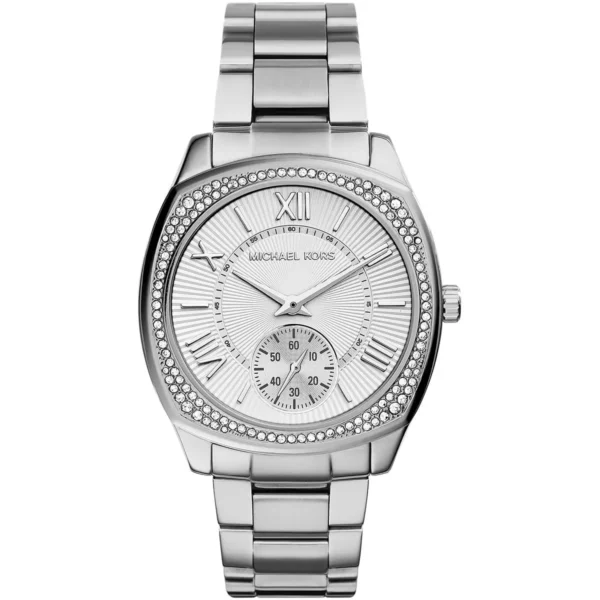 mk6133-michael-kors-watch-women-crystals-silver-dial-metal-stainless-steel-strap-quartz-battery-square-analog-three-hand-bryn