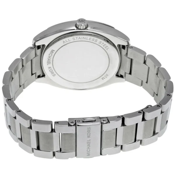 Michael Kors Watch For Women MK6133 - Image 3