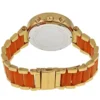 Michael Kors Watch For Women MK6139 - Image 2