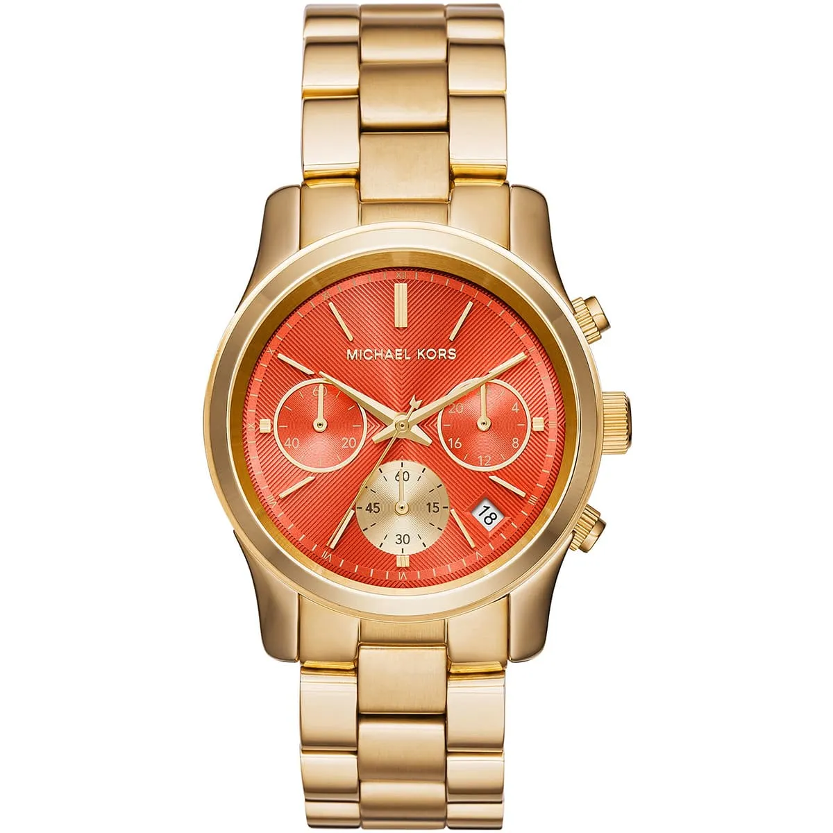 mk6162-michael-kors-watch-women-orange-dial-metal-stainless-steel-gold-strap-quartz-battery-analog-chronograph-runway