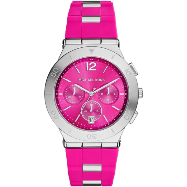 mk6170-michael-kors-watch-women-pink-dial-metal-stainless-steel-rubber-strap-quartz-battery-analog-chronograph-wyatt