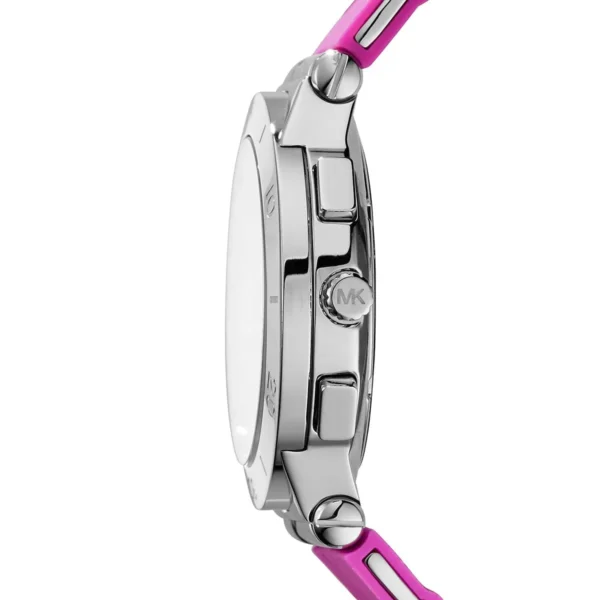 Michael Kors Watch For Women MK6170 - Image 3