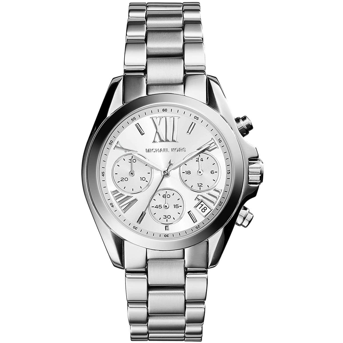 mk6174-michael-kors-watch-women-silver-metal-bradshaw