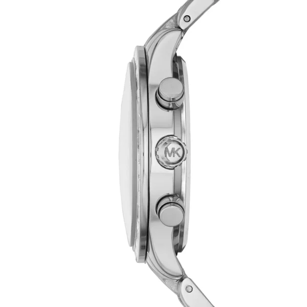 Michael Kors Watch For Women MK6186 - Image 2