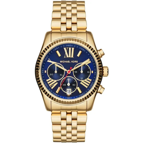 mk6206-michael-kors-watch-women-blue-dial-metal-stainless-steel-gold-strap-quartz-battery-analog-chronograph-lexington