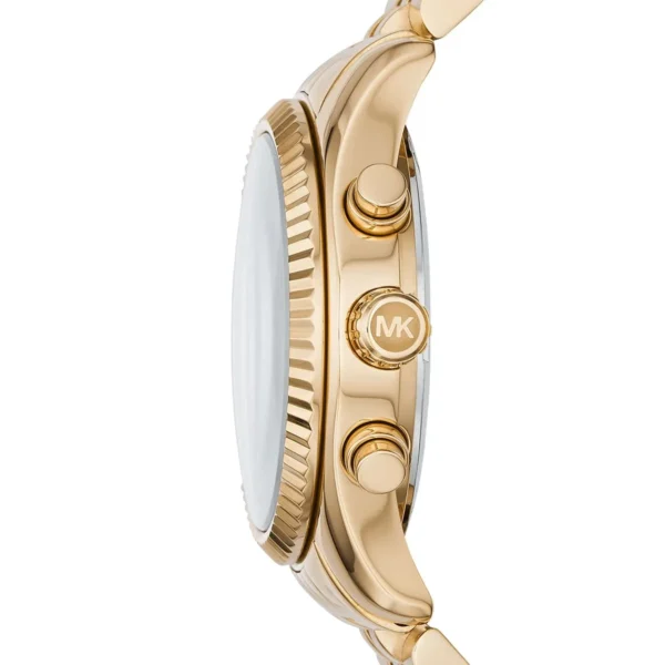 Michael Kors Watch For Women MK6206 - Image 2