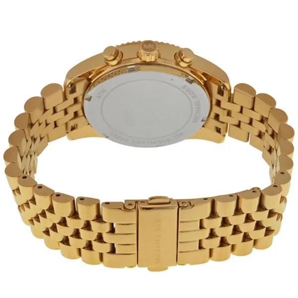 Michael Kors Watch For Women MK6206 - Image 3