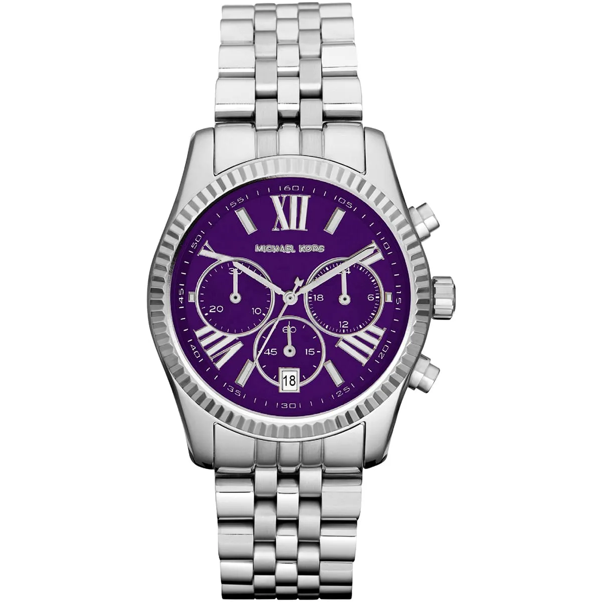 mk6223-michael-kors-watch-women-purple-dial-metal-stainless-steel-silver-strap-quartz-battery-analog-chronograph-lexington