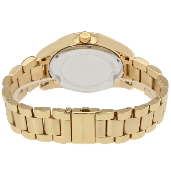 Michael Kors Watch For Women MK6243 - Image 3