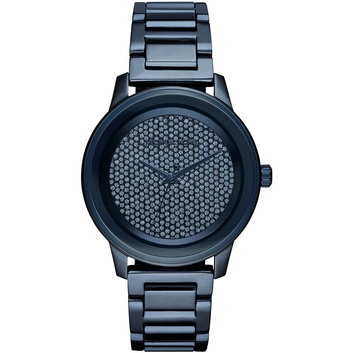 mk6246-michael-kors-watch-women-crystals-blue-dial-metal-stainless-steel-strap-quartz-battery-analog-three-hand-kinley