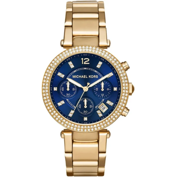 mk6262-michael-kors-watch-women-blue-dial-metal-stainless-steel-gold-strap-quartz-battery-analog-chronograph-parker