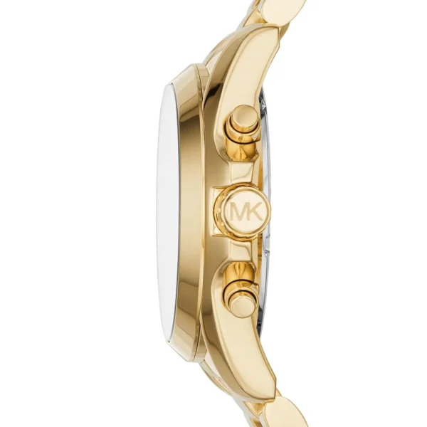 Michael Kors Watch For Unisex MK6272 - Image 2
