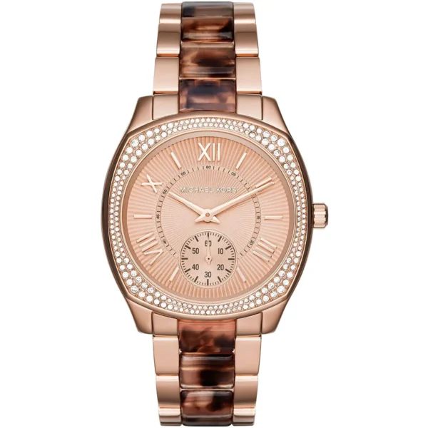 mk6276-michael-kors-watch-women-rose-gold-dial-multi-brown-strap-quartz-battery-square-analog-three-hand-bryn