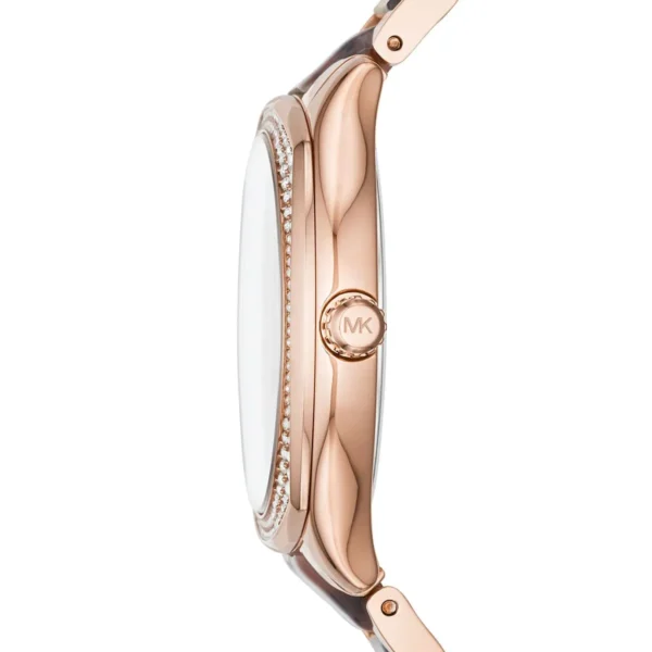 Michael Kors Watch For Women MK6276 - Image 2