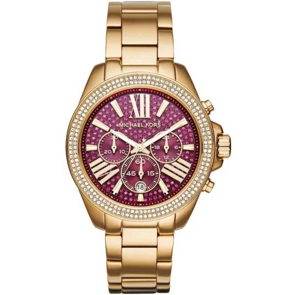 mk6290-michael-kors-watch-women-crystals-pink-dial-metal-stainless-steel-gold-strap-quartz-battery-analog-chronograph-wren
