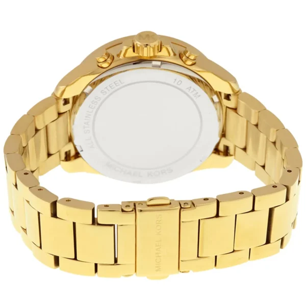 Michael Kors Watch For Women MK6290 - Image 2