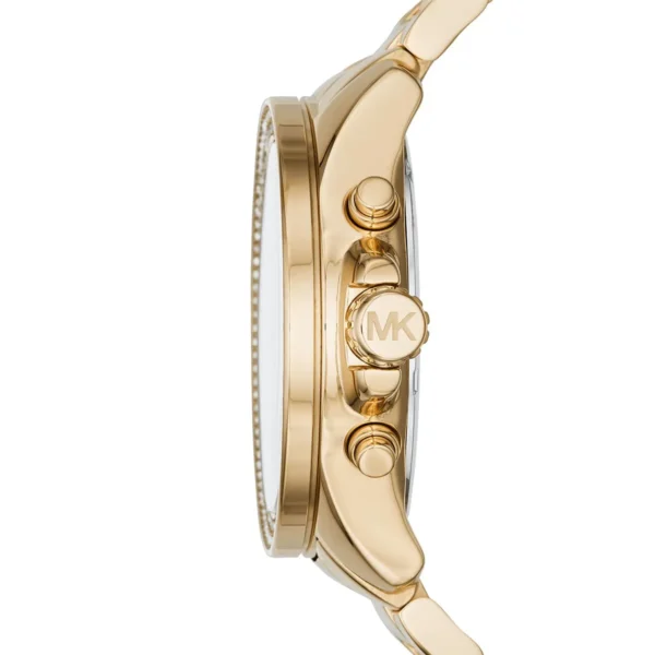 Michael Kors Watch For Women MK6291 - Image 2