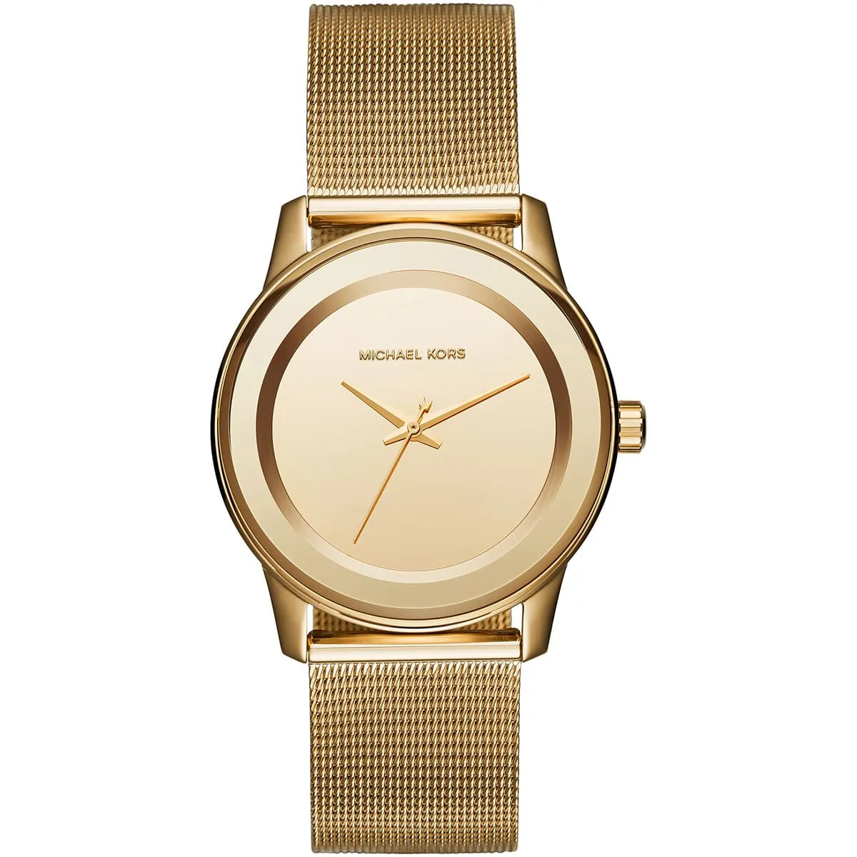 mk6295-michael-kors-watch-women-gold-dial-metal-stainless-steel-golden-mesh-strap-quartz-battery-analog-three-hand-kinley