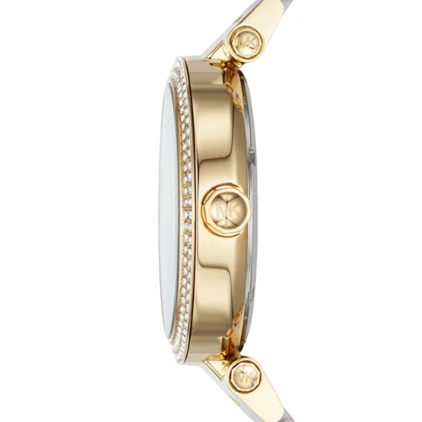 Michael Kors Watch For Women MK6313 - Image 2