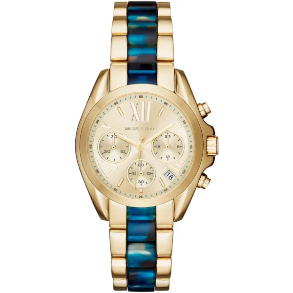 mk6318-michael-kors-watch-women-gold-dial-multi-blue-golden-strap-quartz-battery-analog-chronograph-bradshaw