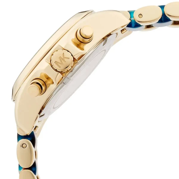 Michael Kors Watch For Women MK6318 - Image 2