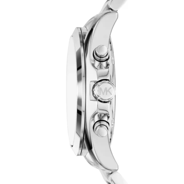 Michael Kors Watch For Women MK6320 - Image 2