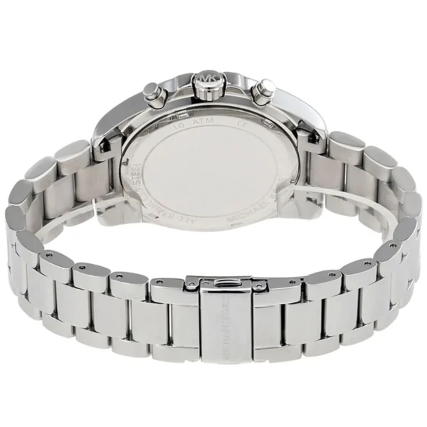 Michael Kors Watch For Women MK6320 - Image 3