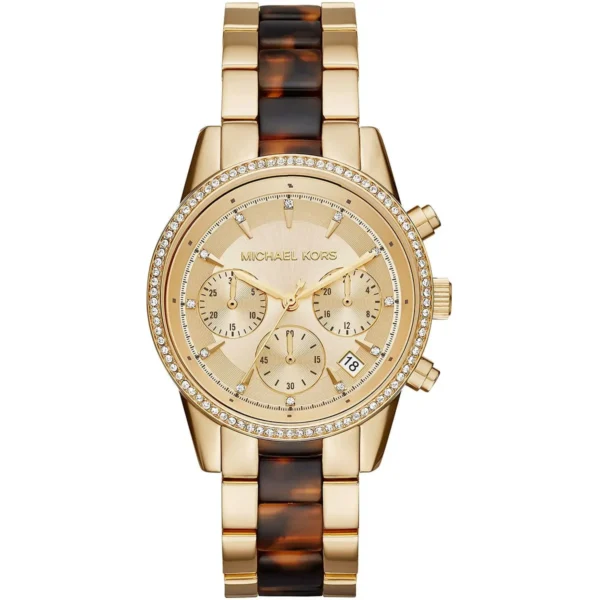 mk6322-michael-kors-watch-women-gold-dial-multi-golden-brown-strap-quartz-battery-analog-chronograph-ritz
