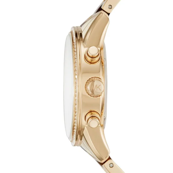 Michael Kors Watch For Women MK6322 - Image 2